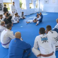Sala Blue (tatami)