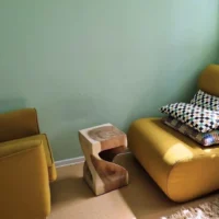 Sala exotică